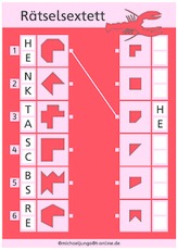 33-03 d Rätselsextett.pdf